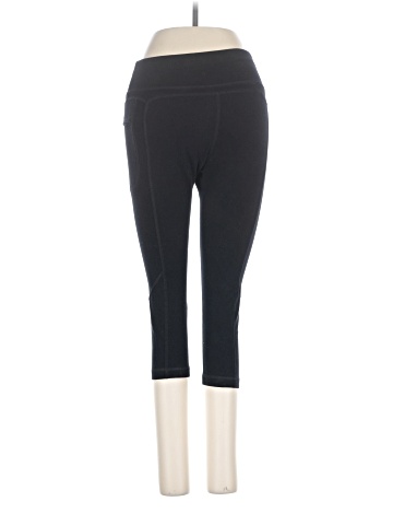 Fila Sport Active Pants (view 2)