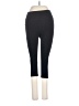 Fila Sport Color Block Black Active Pants Size XS - photo 2