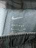 Nike 100% Polyester Teal Athletic Shorts Size S - photo 3