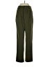 Lulus Green Casual Pants Size XS - photo 1