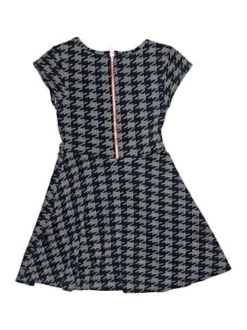 Sally Miller Dress (view 2)