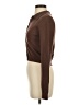 Lioness Brown Cardigan Size XXS - photo 5