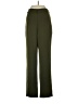 Lulus Green Casual Pants Size XS - photo 2