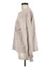 Patagonia 100% Cotton Tan Sweatshirt Size M - photo 5