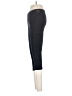 Fila Sport Color Block Black Active Pants Size XS - photo 5