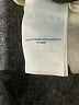 Lands' End 100% Cotton Tan Pullover Sweater Size S - photo 8