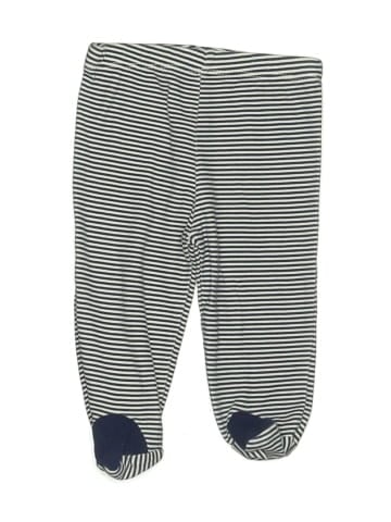 Unbranded Sweatpants (view 1)