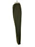 Lulus Green Casual Pants Size XS - photo 5