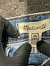 Madewell Blue Jeans Size 27 waist - photo 7