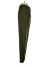 Lulus Green Casual Pants Size XS - photo 4