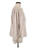 Patagonia 100% Cotton Tan Sweatshirt Size M - photo 4