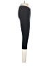 Fila Sport Color Block Black Active Pants Size XS - photo 4