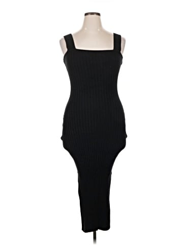 Just Fab Cocktail Dress (view 1)
