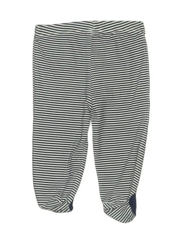 Unbranded Sweatpants (view 2)