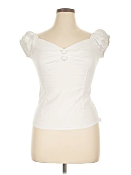 Unbranded Short Sleeve Top (view 1)