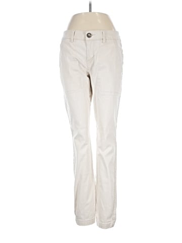 CAbi Casual Pants (view 1)