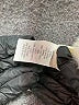 Albert Nipon Ivory Wool Coat Size L - photo 7
