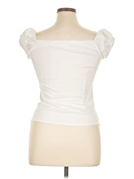 Unbranded Short Sleeve Top (view 2)