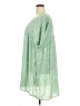 Assorted Brands Green Casual Dress Size 2X - photo 5