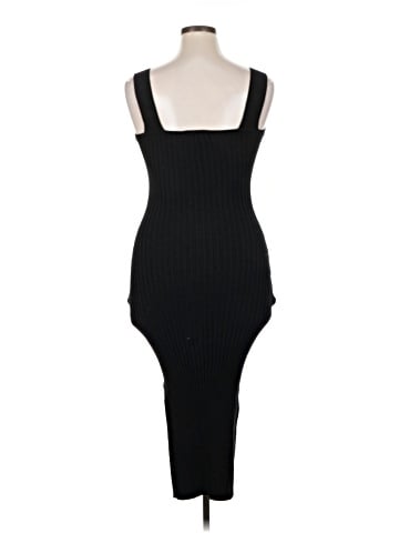 Just Fab Cocktail Dress (view 2)