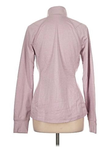 Active by Old Navy Track Jacket (view 2)