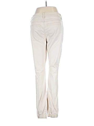 CAbi Casual Pants (view 2)