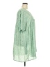 Assorted Brands Green Casual Dress Size 2X - photo 4
