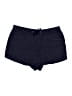 Gap Stripes Blue Shorts Size XL - photo 1