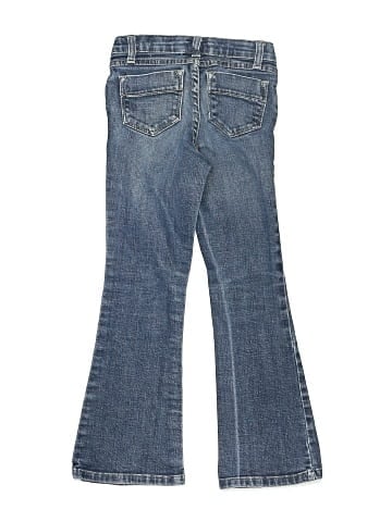 Old Navy Jeans (view 2)