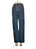 Levi's Blue Jeans Size 27 waist - photo 1