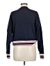 Champion 100% Cotton Blue Pullover Sweater Size M - photo 2