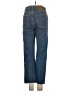 Levi's Blue Jeans Size 27 waist - photo 2