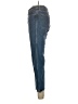 Levi's Blue Jeans Size 27 waist - photo 5