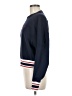 Champion 100% Cotton Blue Pullover Sweater Size M - photo 5