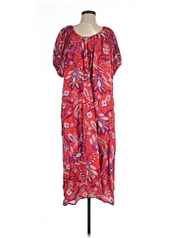 Sundry Casual Dress (view 1)