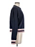 Champion 100% Cotton Blue Pullover Sweater Size M - photo 4
