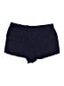 Gap Stripes Blue Shorts Size XL - photo 2