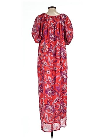 Sundry Casual Dress (view 2)