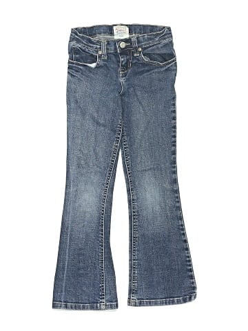 Old Navy Jeans (view 1)