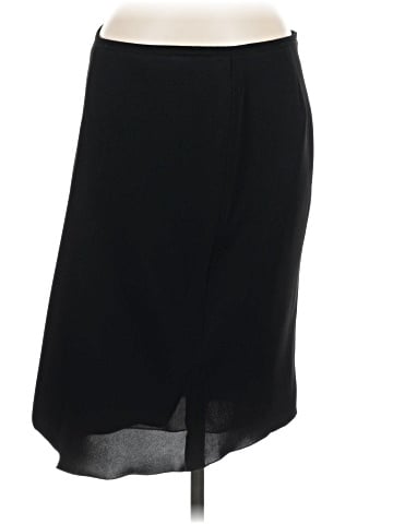 Armani Collezioni Formal Skirt (view 1)