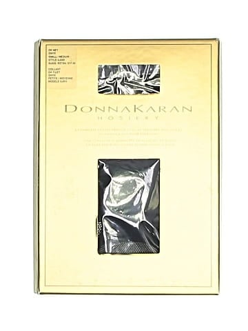Assorted Brands Tights (view 1)