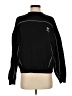 Assorted Brands Black Pullover Sweater Size XS - photo 1
