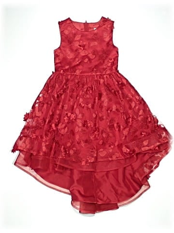 Rare Editions Dress (view 1)