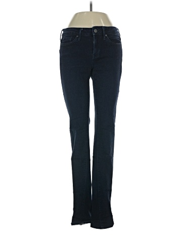 CALVIN KLEIN JEANS Jeans (view 1)