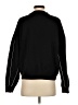 Assorted Brands Black Pullover Sweater Size XS - photo 2