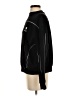 Assorted Brands Black Pullover Sweater Size XS - photo 5