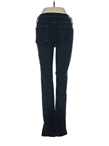 CALVIN KLEIN JEANS Jeans (view 2)