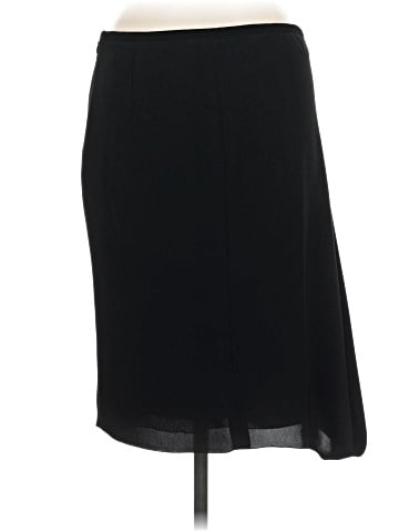 Armani Collezioni Formal Skirt (view 2)