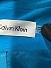 Calvin Klein Blue Jacket Size 14 - photo 6