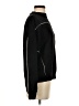 Assorted Brands Black Pullover Sweater Size XS - photo 4